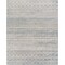 Livabliss Lavadora LVR-2345 Machine Washable Area Rug LVR2345-71010 - alternate 1